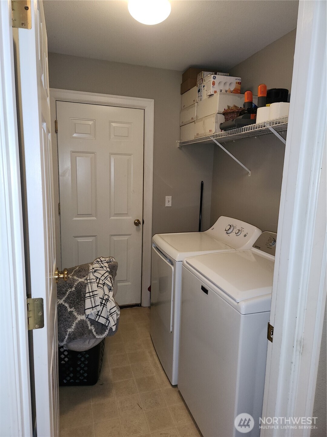 284 Gun Club Road Woodland, WA 98674 - Photo 15 of 24