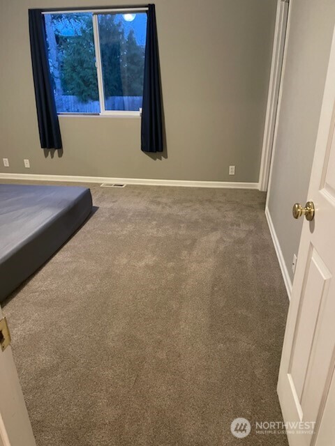 284 Gun Club Road Woodland, WA 98674 - Photo 17 of 24