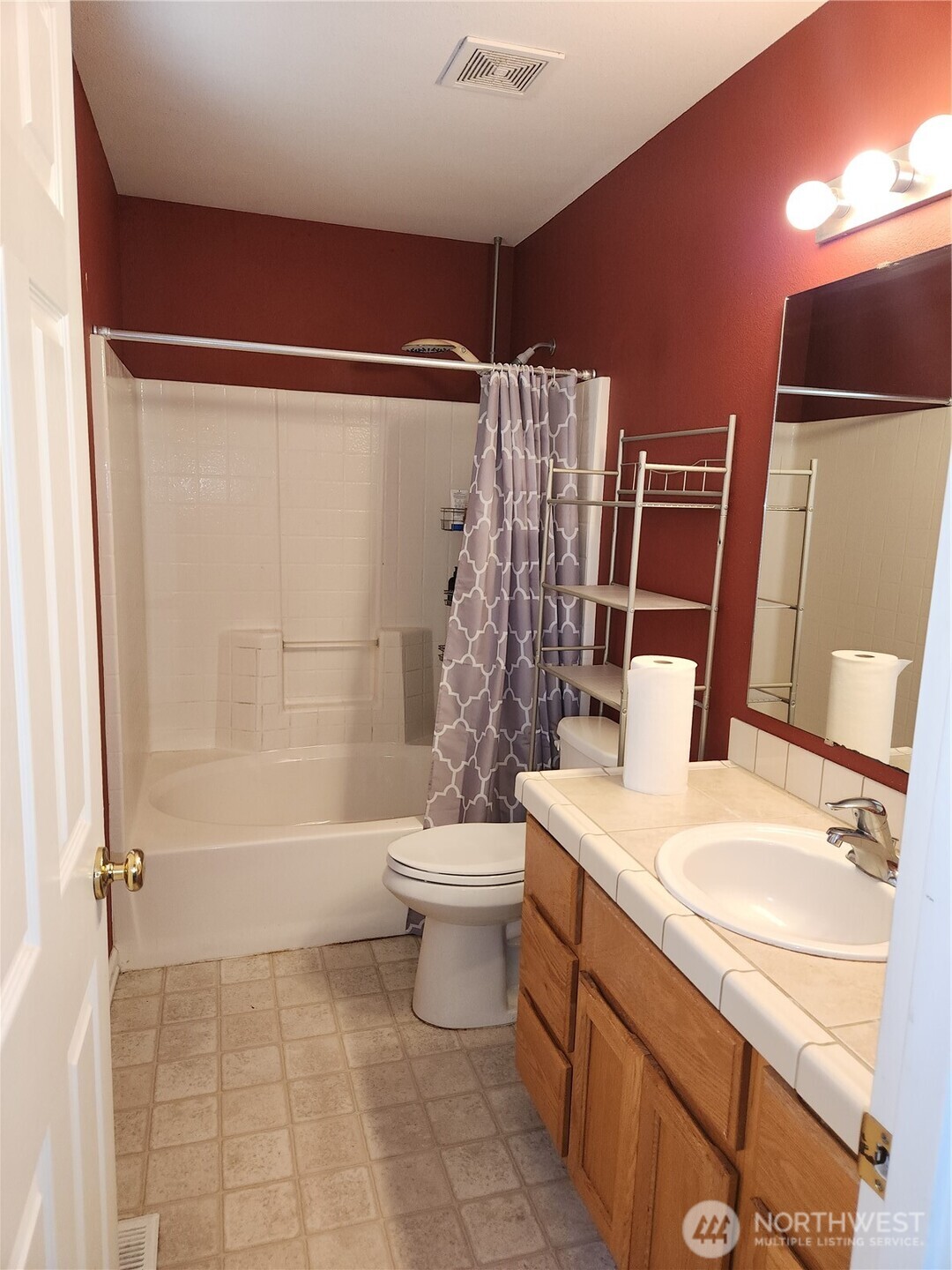 284 Gun Club Road Woodland, WA 98674 - Photo 18 of 24