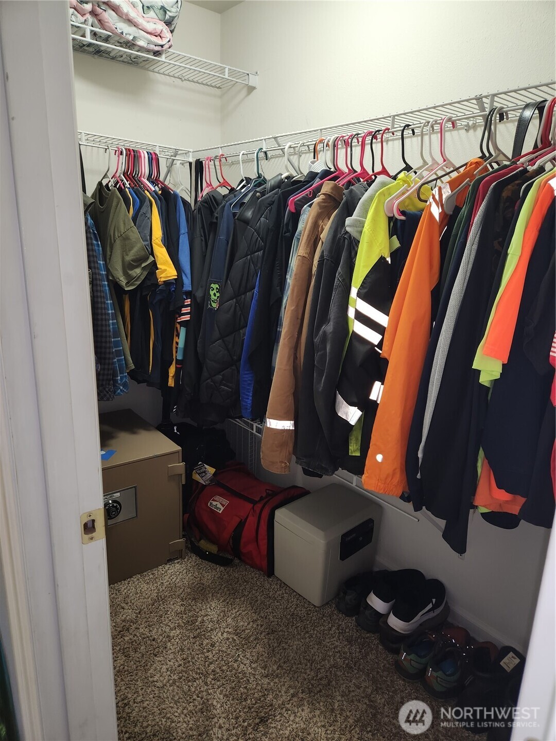 284 Gun Club Road Woodland, WA 98674 - Photo 19 of 24