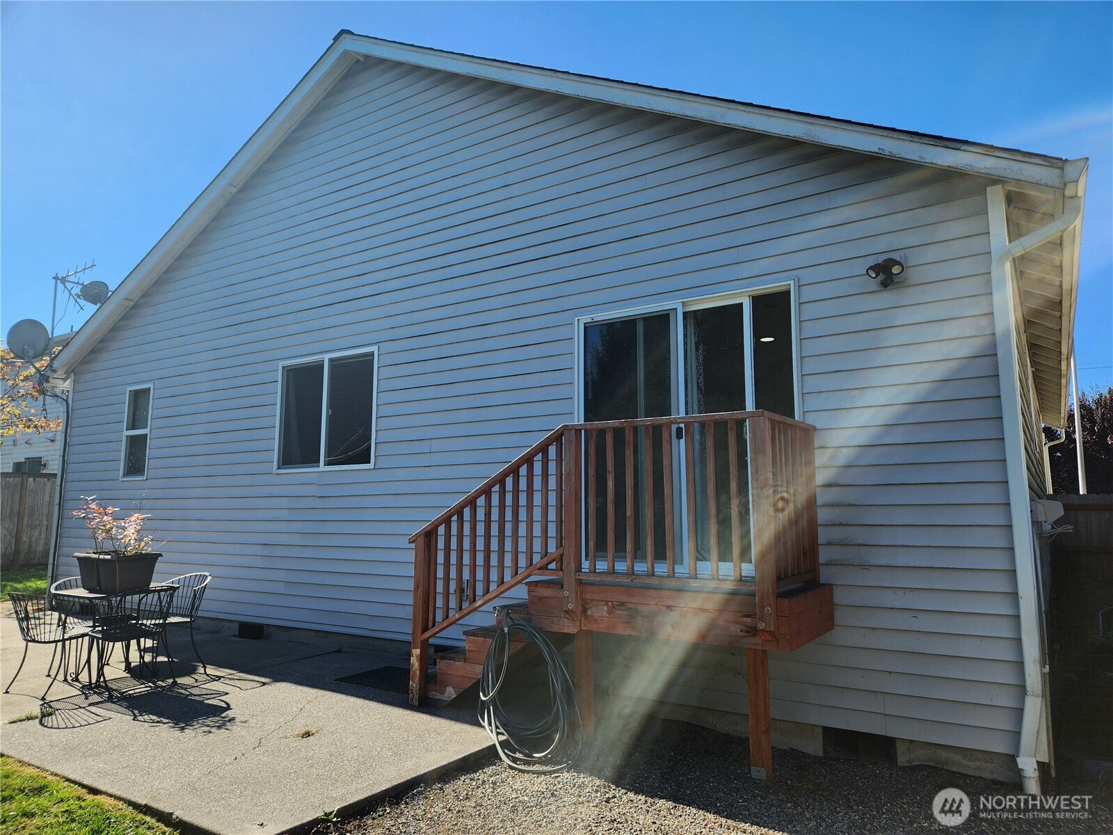 284 Gun Club Road Woodland, WA 98674 - Photo 20 of 24