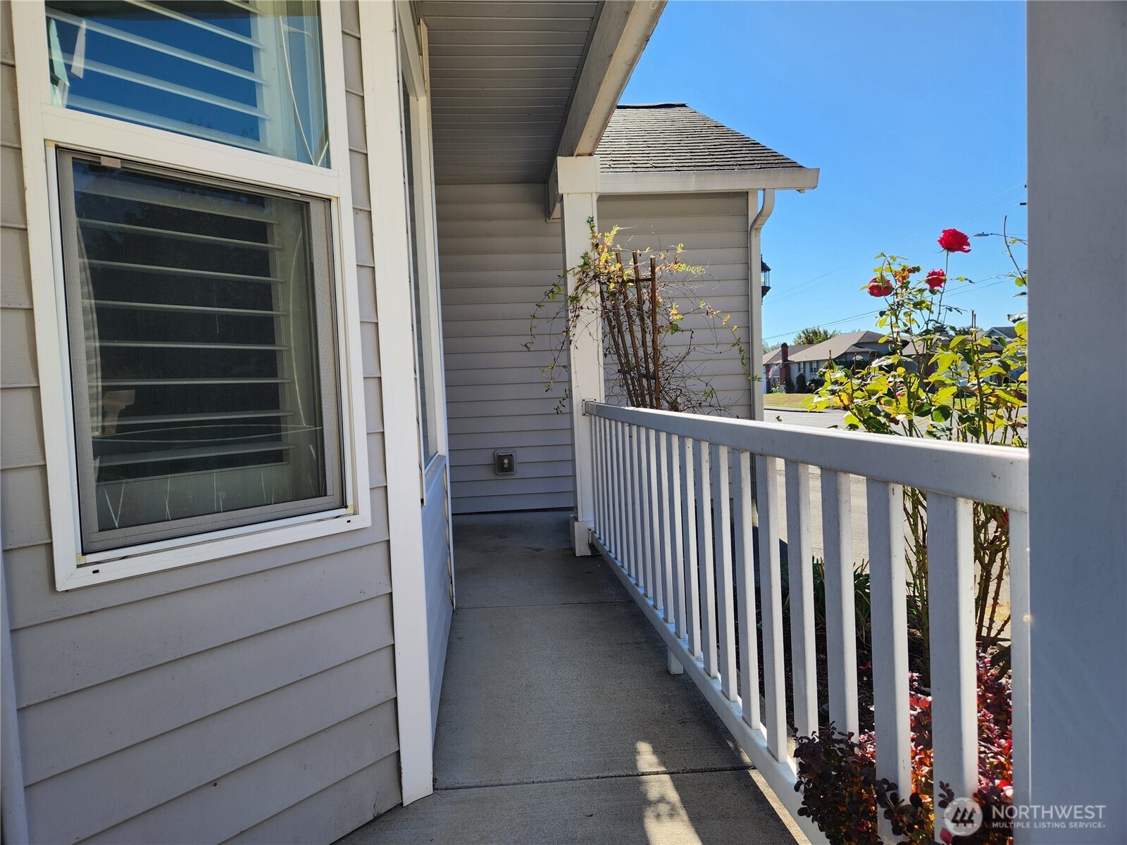 284 Gun Club Road Woodland, WA 98674 - Photo 2 of 24