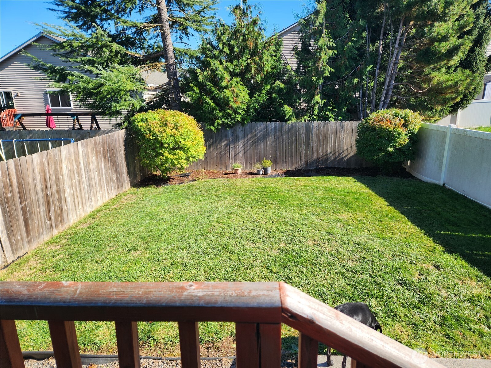 284 Gun Club Road Woodland, WA 98674 - Photo 21 of 24