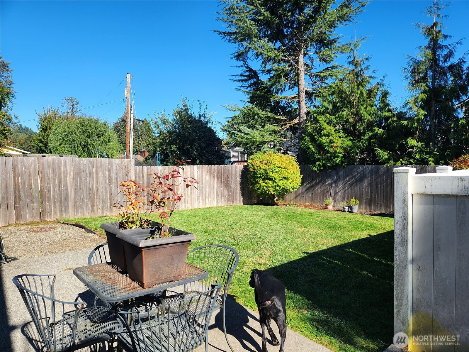 284 Gun Club Road Woodland, WA 98674 - Photo 22 of 24