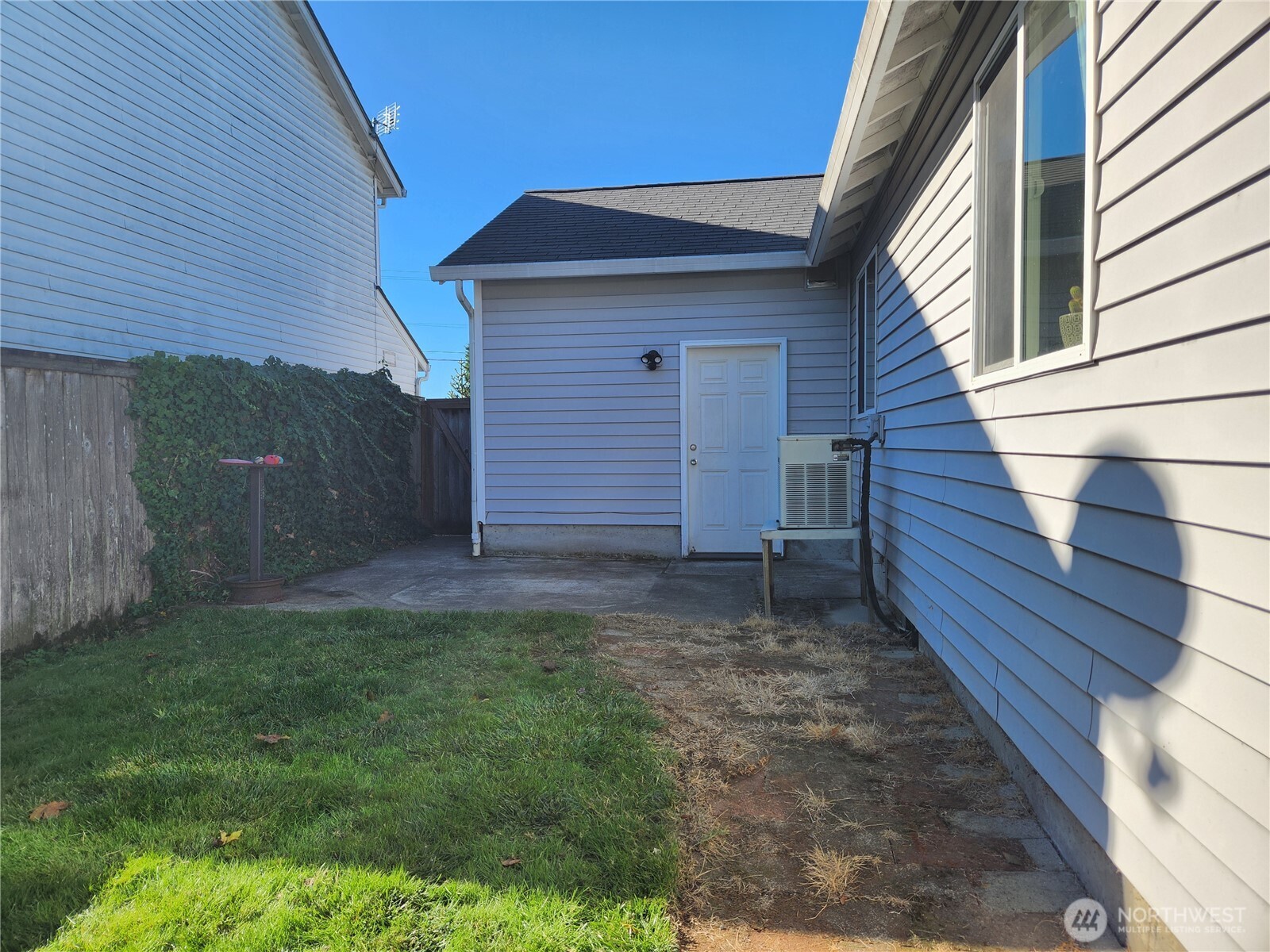 284 Gun Club Road Woodland, WA 98674 - Photo 23 of 24