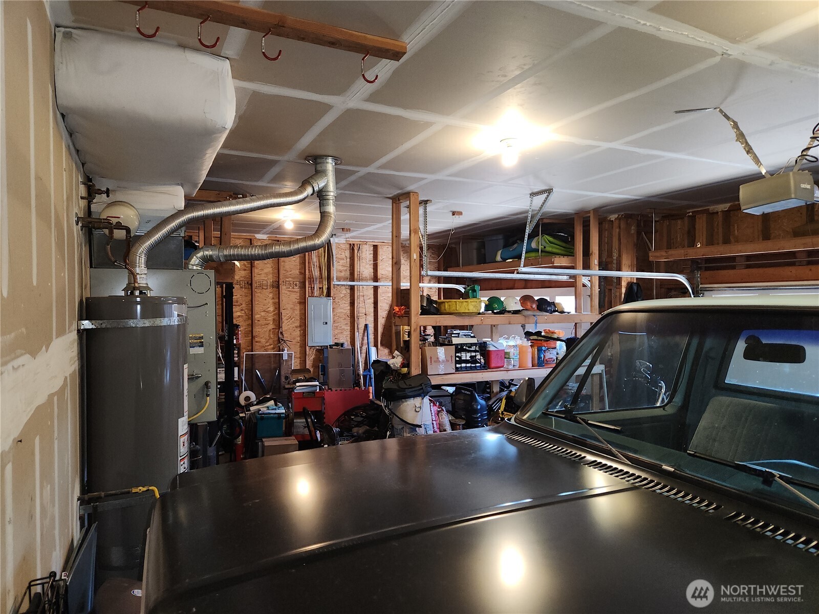 284 Gun Club Road Woodland, WA 98674 - Photo 24 of 24