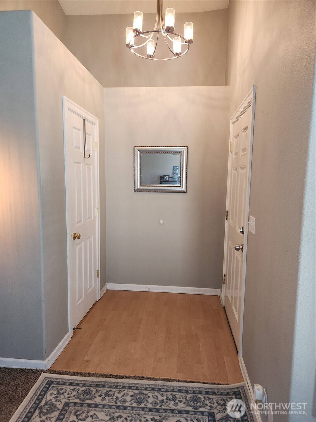 284 Gun Club Road Woodland, WA 98674 - Photo 3 of 24