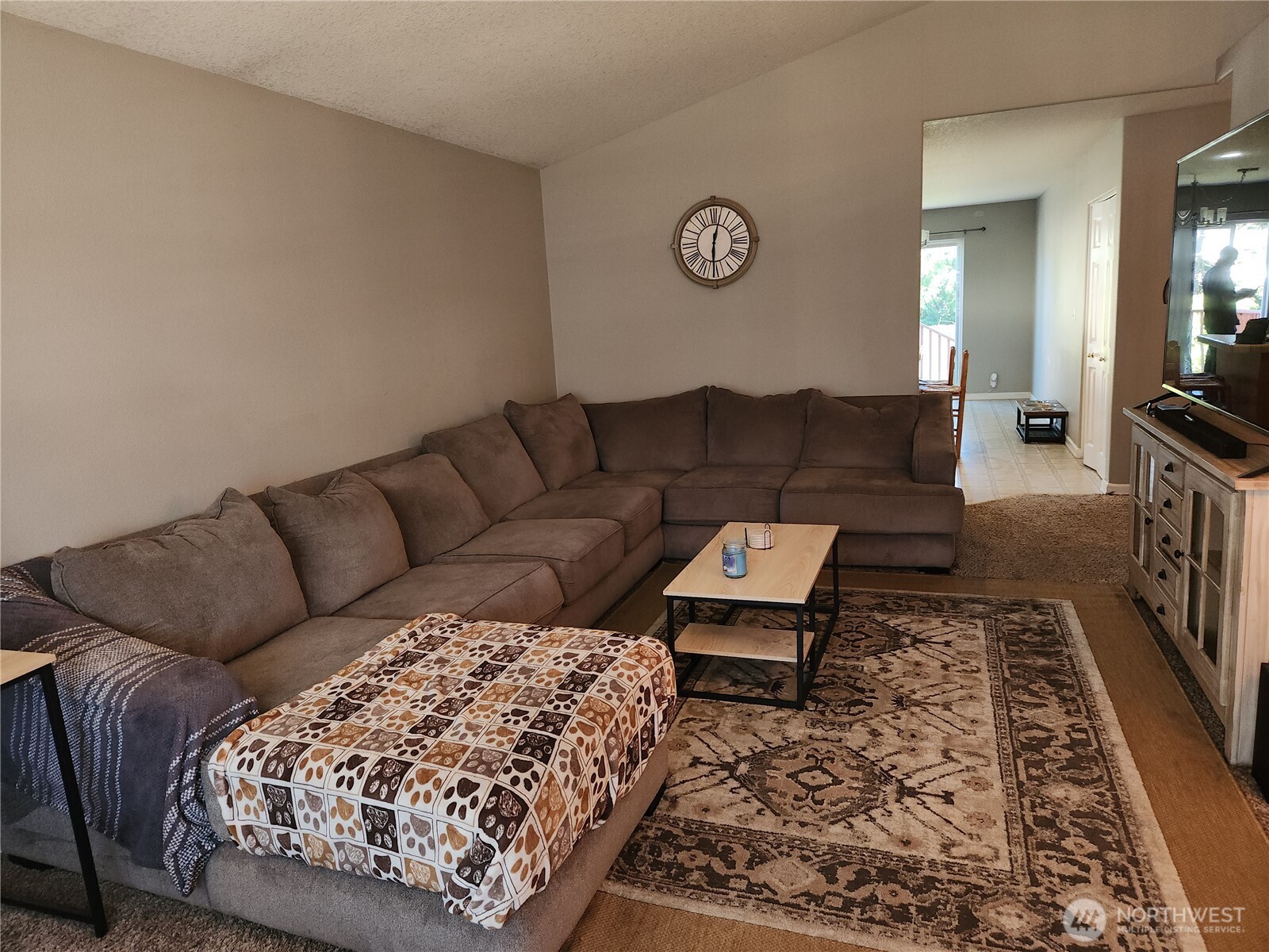 284 Gun Club Road Woodland, WA 98674 - Photo 4 of 24