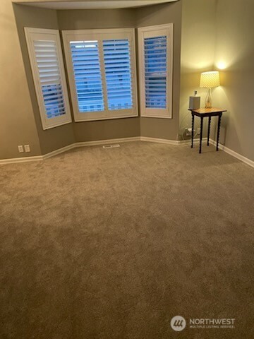 284 Gun Club Road Woodland, WA 98674 - Photo 5 of 24