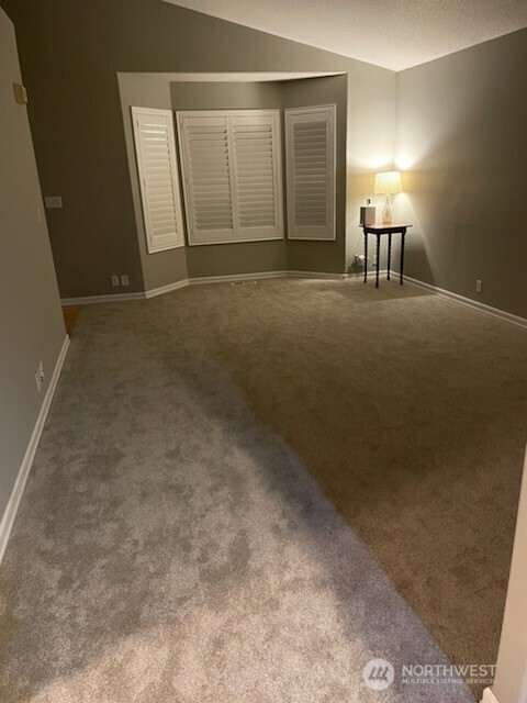 284 Gun Club Road Woodland, WA 98674 - Photo 6 of 24