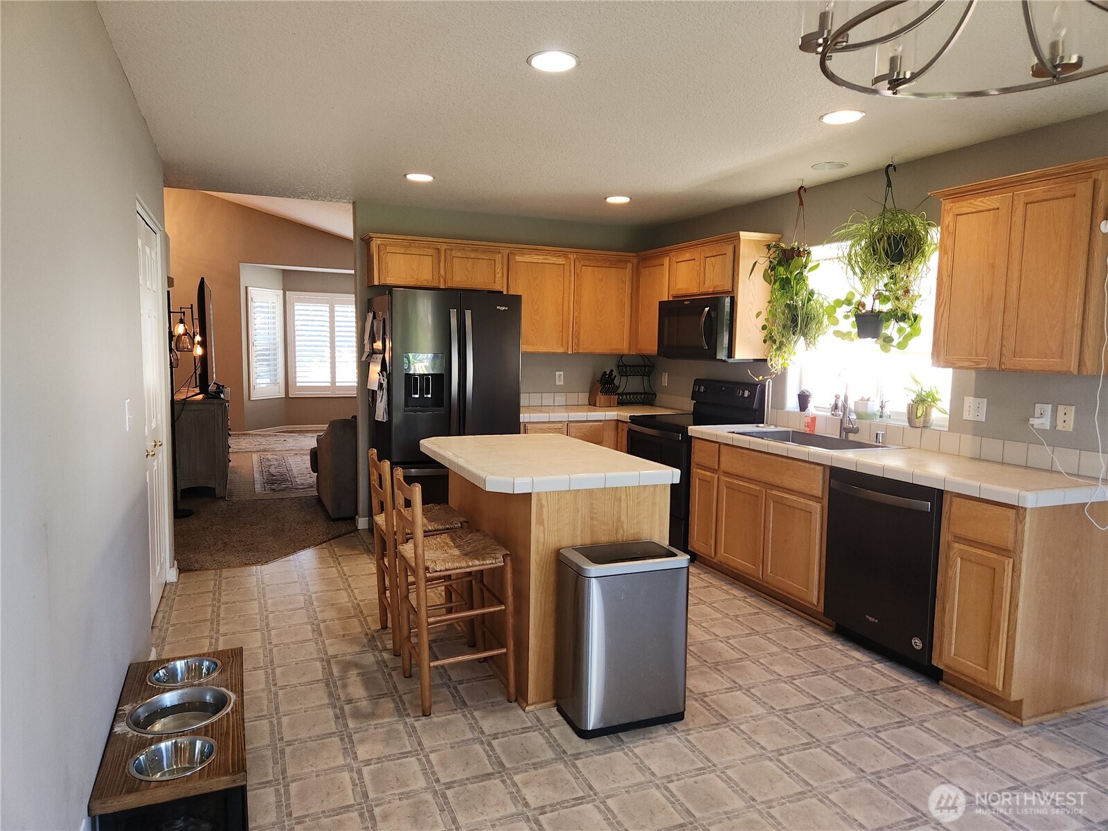 284 Gun Club Road Woodland, WA 98674 - Photo 7 of 24