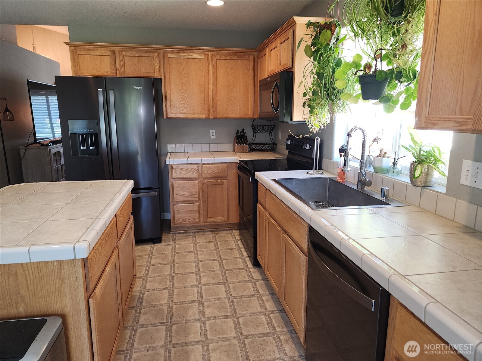 284 Gun Club Road Woodland, WA 98674 - Photo 8 of 24