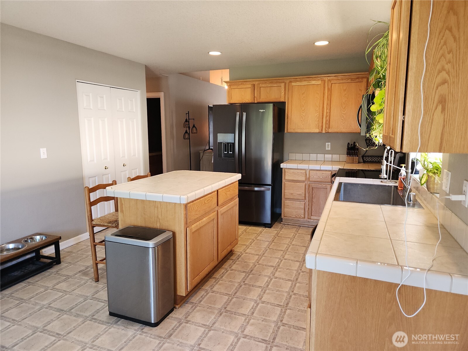 284 Gun Club Road Woodland, WA 98674 - Photo 9 of 24