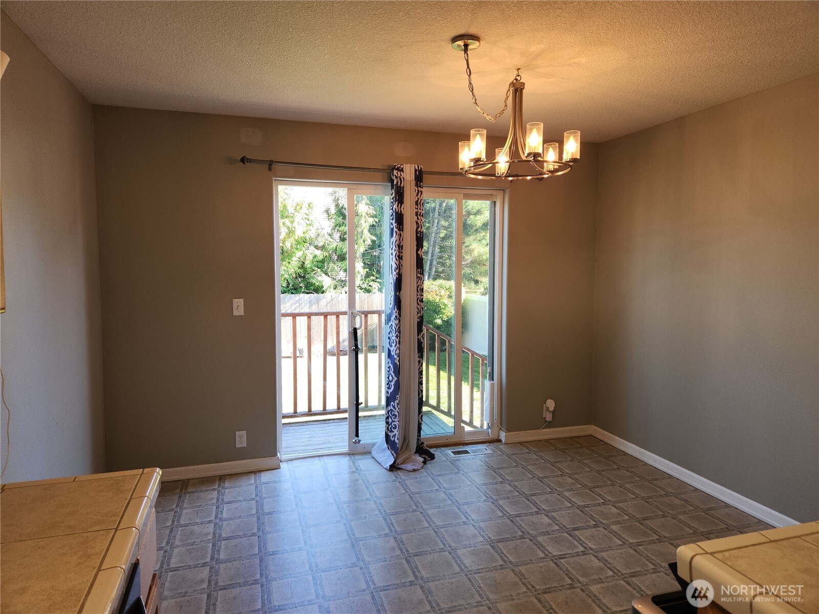 284 Gun Club Road Woodland, WA 98674 - Photo 10 of 24