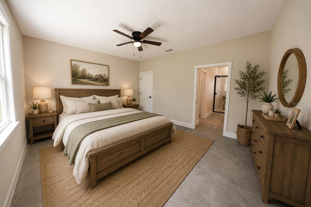 990 Thomas Road Eagle Lake, FL 33839 - Photo 26 of 40