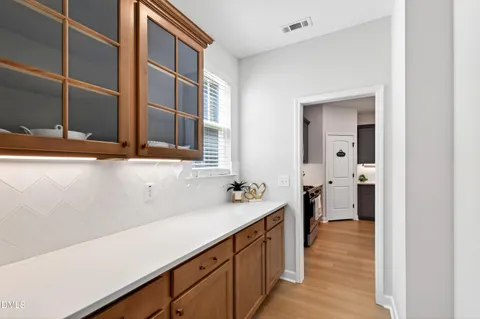 $490,000 | 114 Buckhorn Branch Park, Clayton, NC 27520