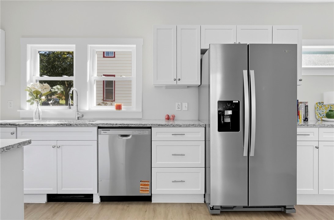 86 West 4th Street Corning, NY 14830 - Photo 11 of 43