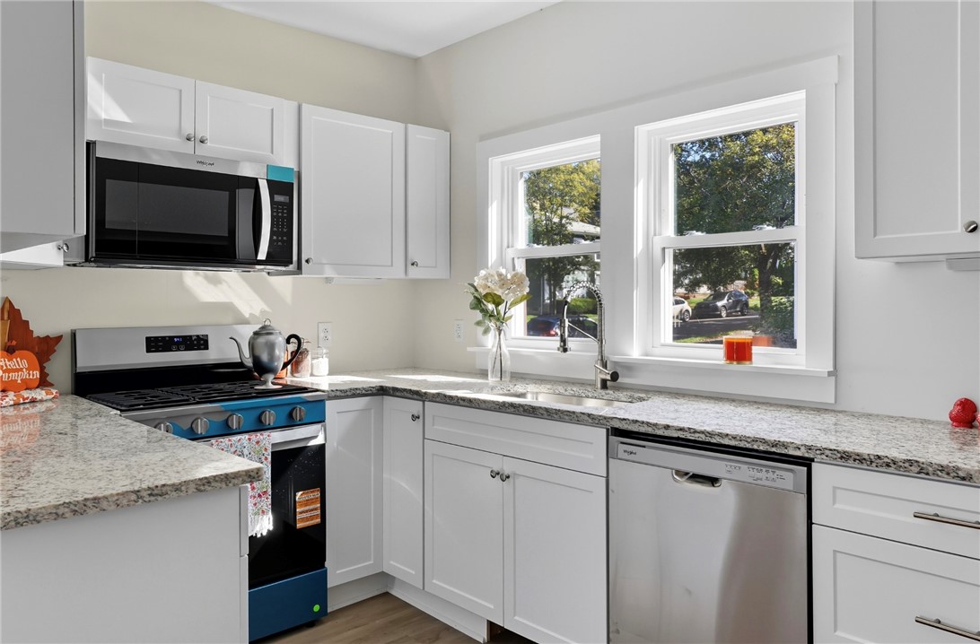 86 West 4th Street Corning, NY 14830 - Photo 12 of 43