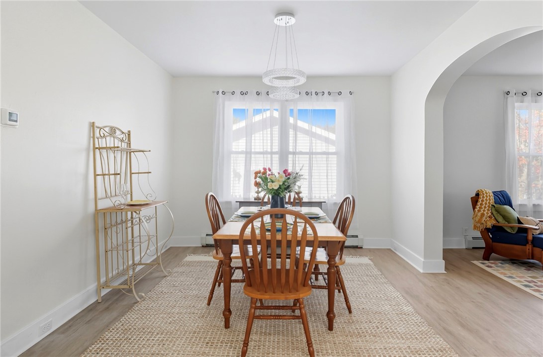 86 West 4th Street Corning, NY 14830 - Photo 17 of 43