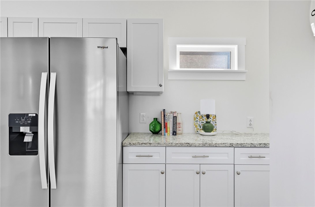 86 West 4th Street Corning, NY 14830 - Photo 18 of 43