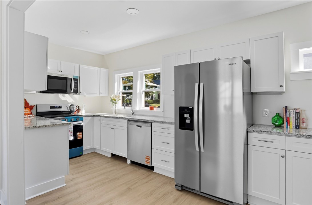 86 West 4th Street Corning, NY 14830 - Photo 19 of 43