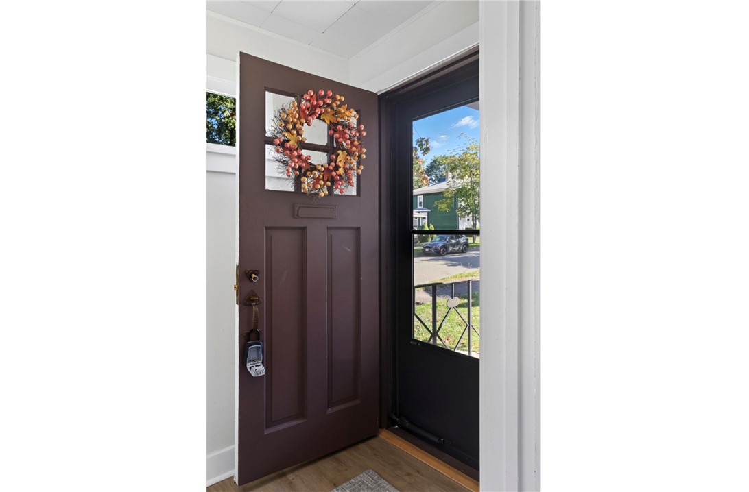 86 West 4th Street Corning, NY 14830 - Photo 2 of 43