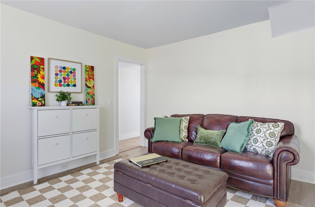 86 West 4th Street Corning, NY 14830 - Photo 21 of 43