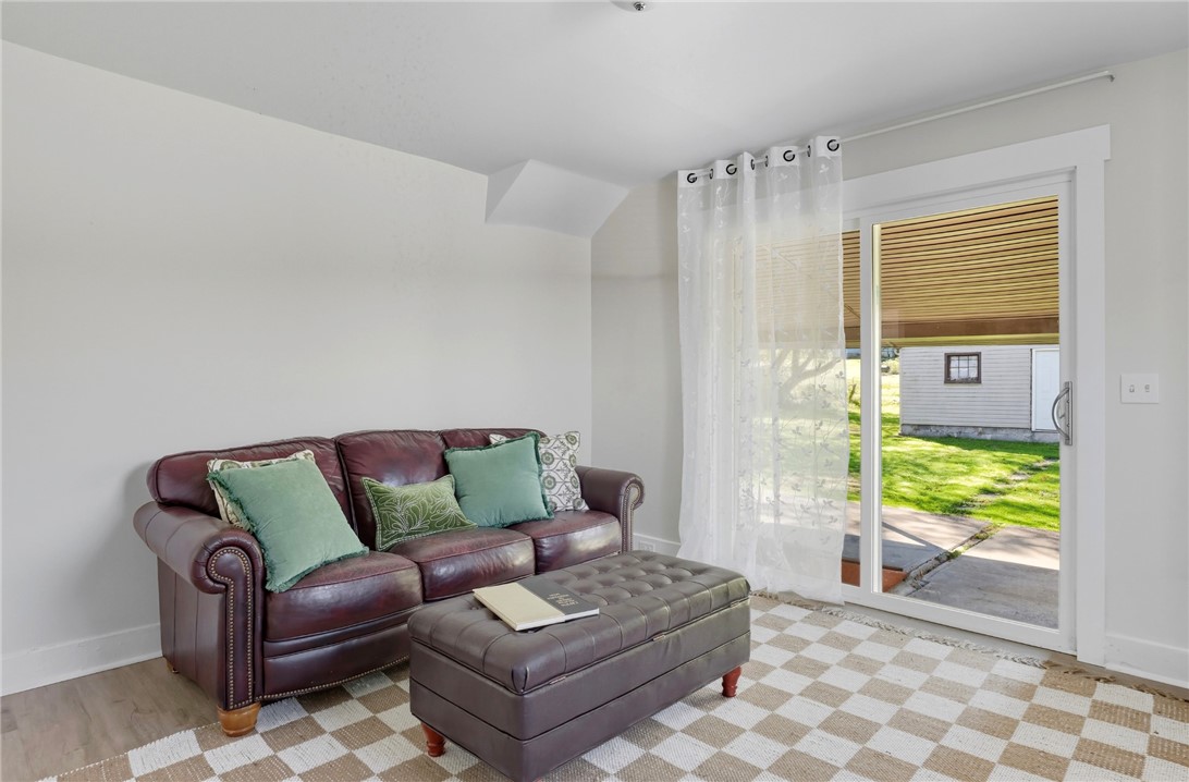 86 West 4th Street Corning, NY 14830 - Photo 22 of 43