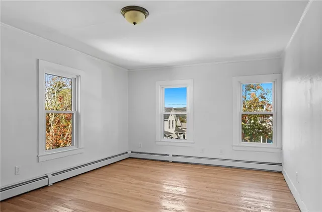 $249,900 | 86 West 4th Street, Corning, NY 14830