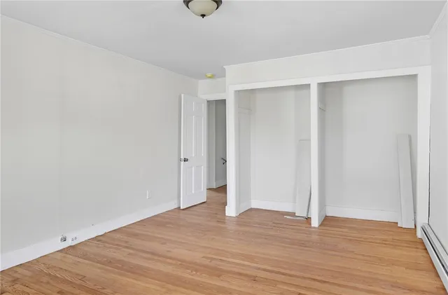 $249,900 | 86 West 4th Street, Corning, NY 14830