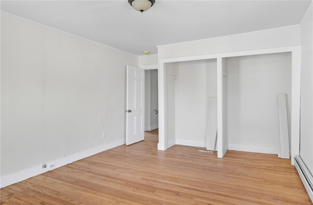 86 West 4th Street Corning, NY 14830 - Photo 25 of 43