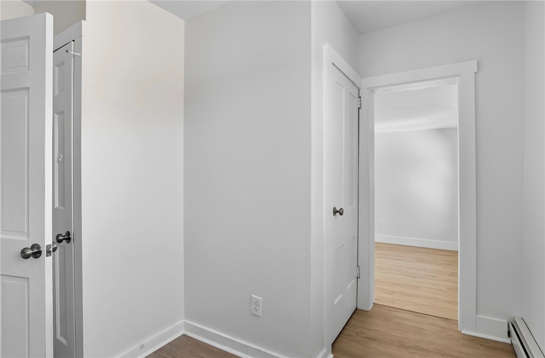 86 West 4th Street Corning, NY 14830 - Photo 27 of 43