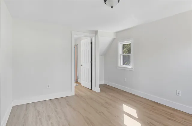 $249,900 | 86 West 4th Street, Corning, NY 14830