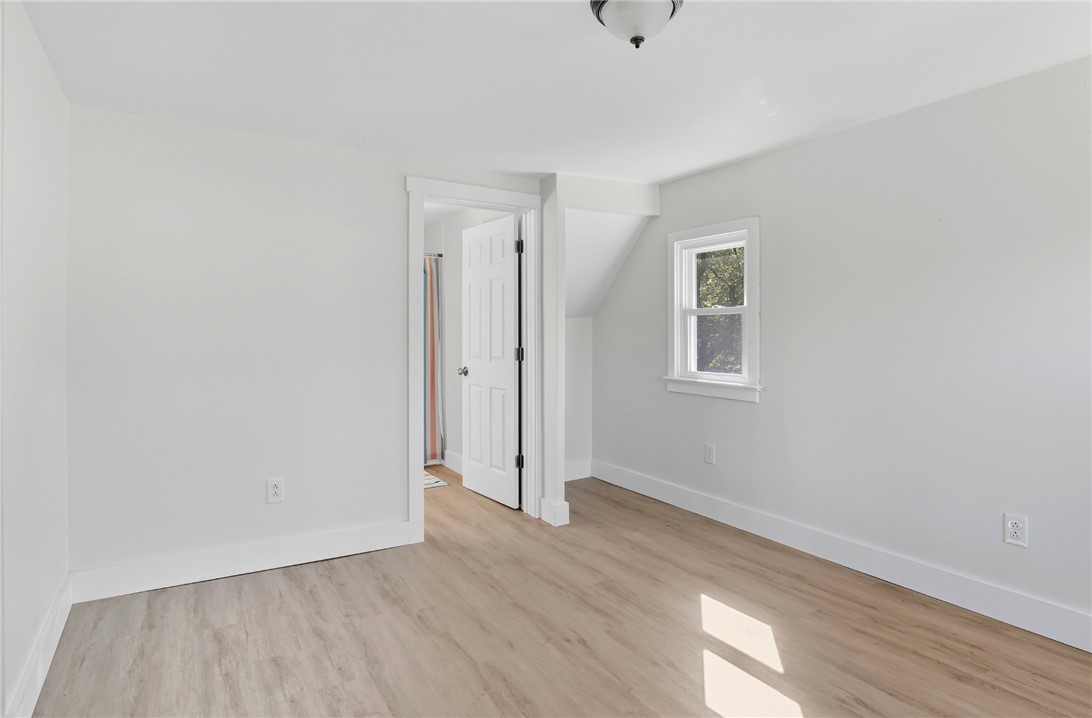 86 West 4th Street Corning, NY 14830 - Photo 28 of 43