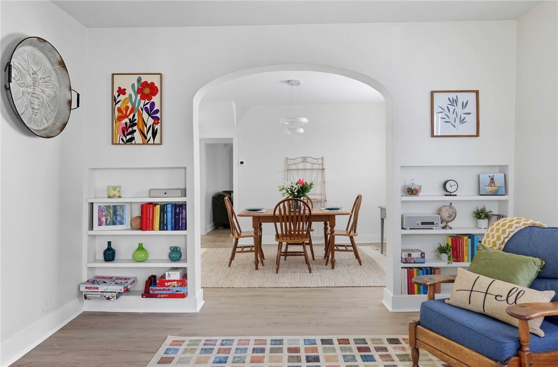 86 West 4th Street Corning, NY 14830 - Photo 3 of 43