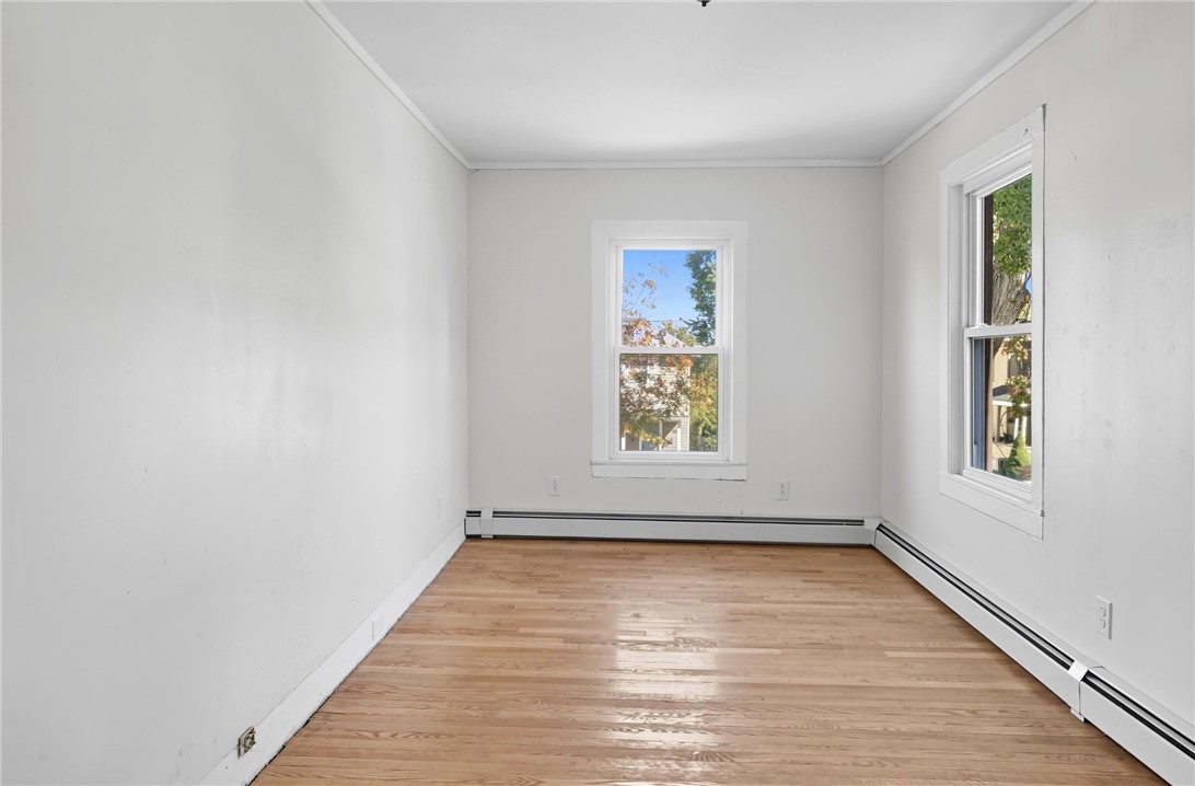 86 West 4th Street Corning, NY 14830 - Photo 32 of 43