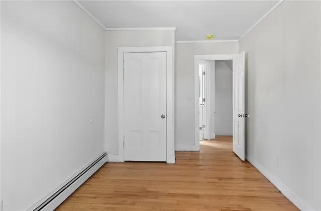 $249,900 | 86 West 4th Street, Corning, NY 14830