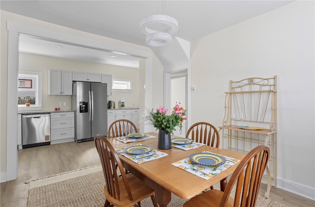 86 West 4th Street Corning, NY 14830 - Photo 36 of 43