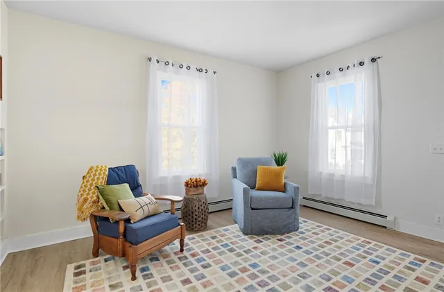 $249,900 | 86 West 4th Street, Corning, NY 14830