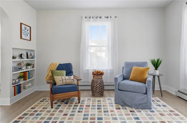 $249,900 | 86 West 4th Street, Corning, NY 14830