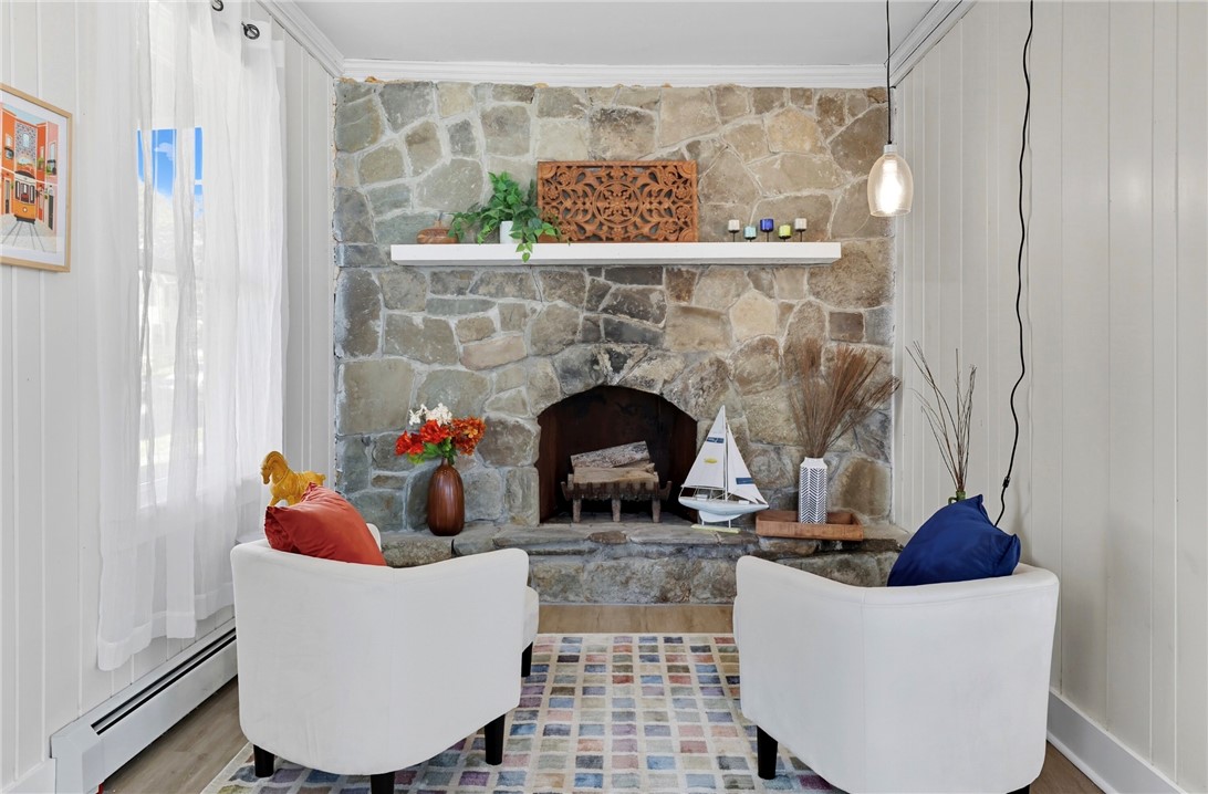 86 West 4th Street Corning, NY 14830 - Photo 7 of 43