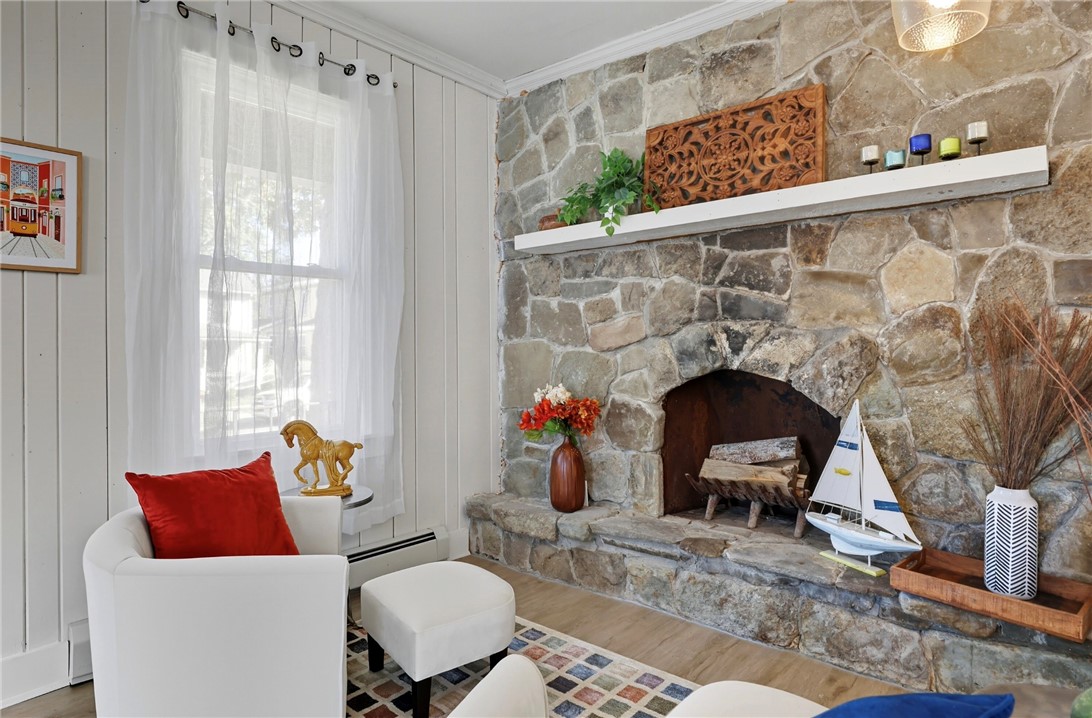 86 West 4th Street Corning, NY 14830 - Photo 8 of 43