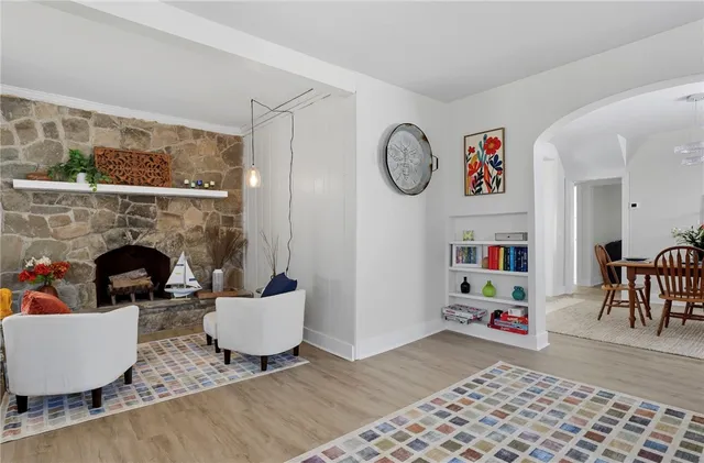 $249,900 | 86 West 4th Street, Corning, NY 14830