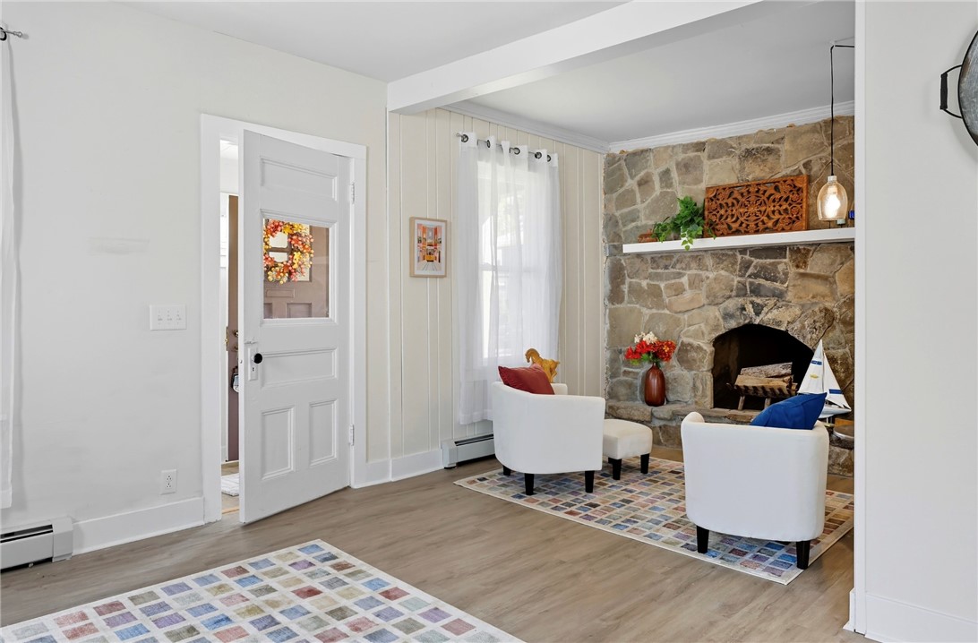 86 West 4th Street Corning, NY 14830 - Photo 10 of 43