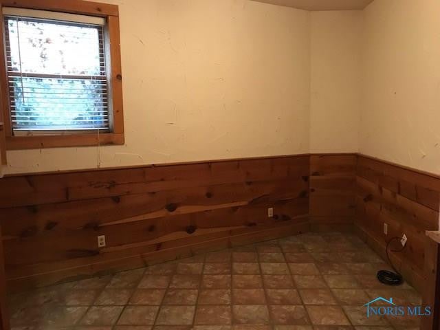 6250 North River Road Waterville, OH 43566 - Photo 33 of 36 Gallery Image 33
