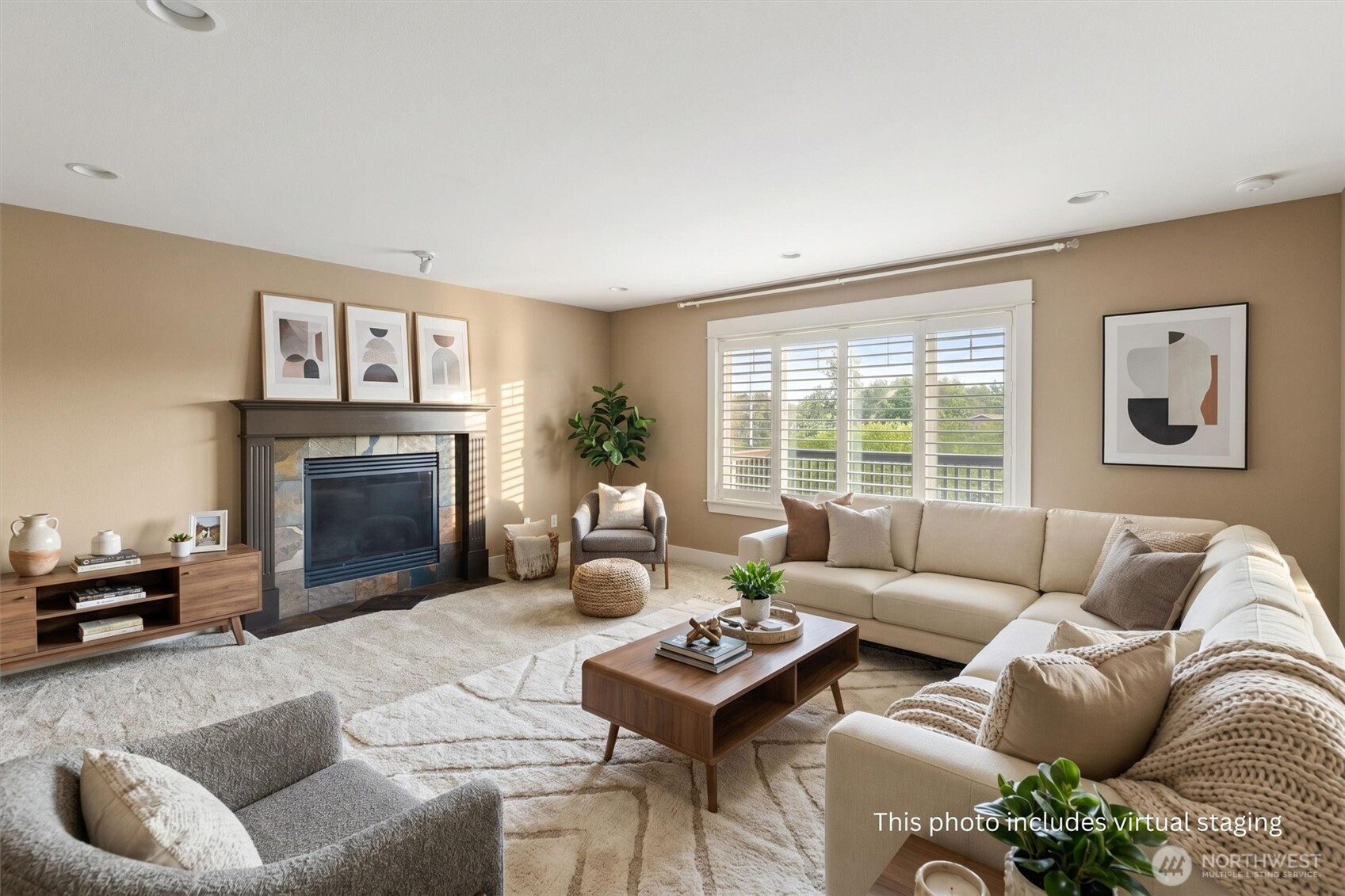 2914 Cameron Ridge Lane Ferndale, WA 98248 - Photo 14 of 33