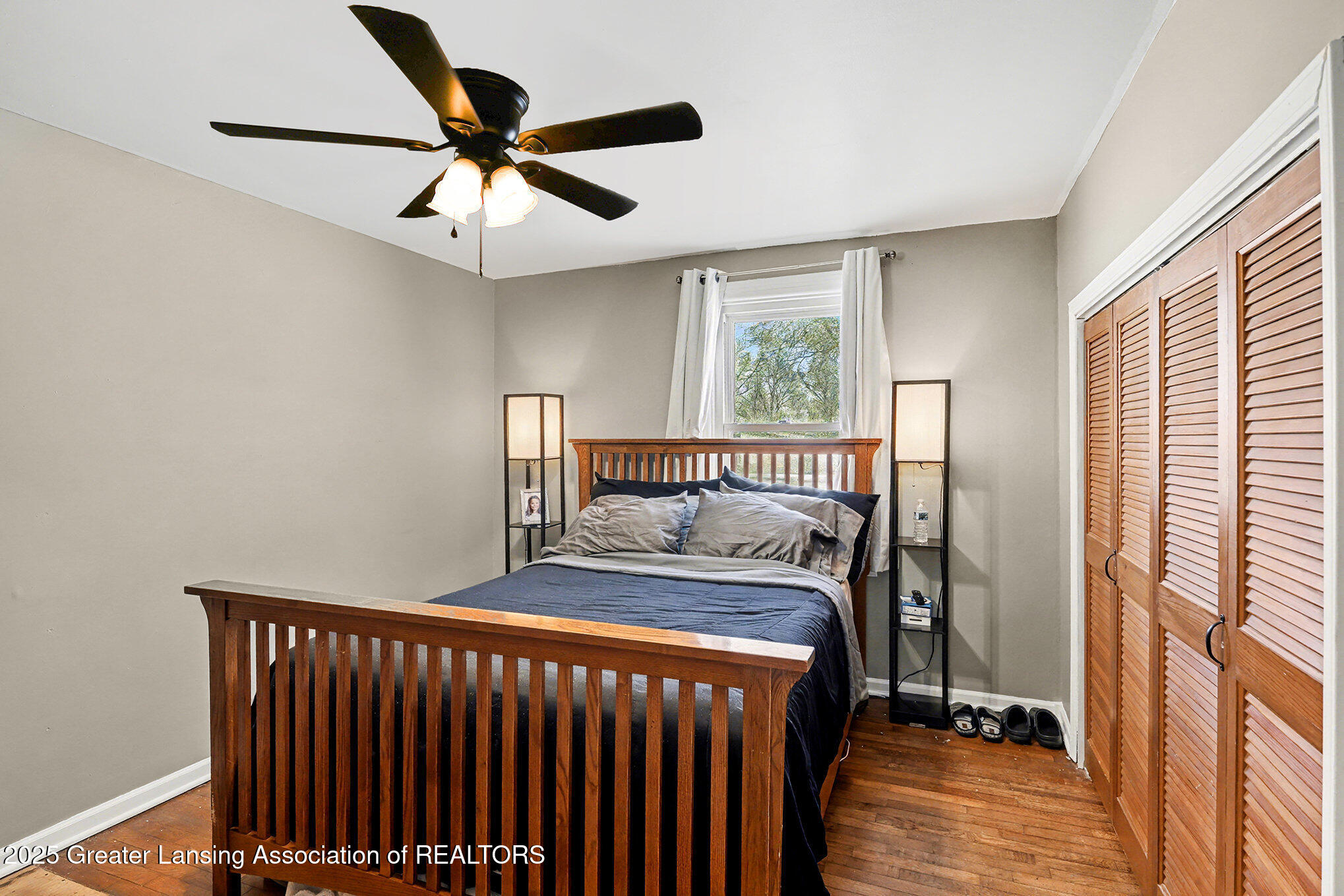 3931 Muma Road Parma, MI 49269 - Photo 6 of 29 Primary