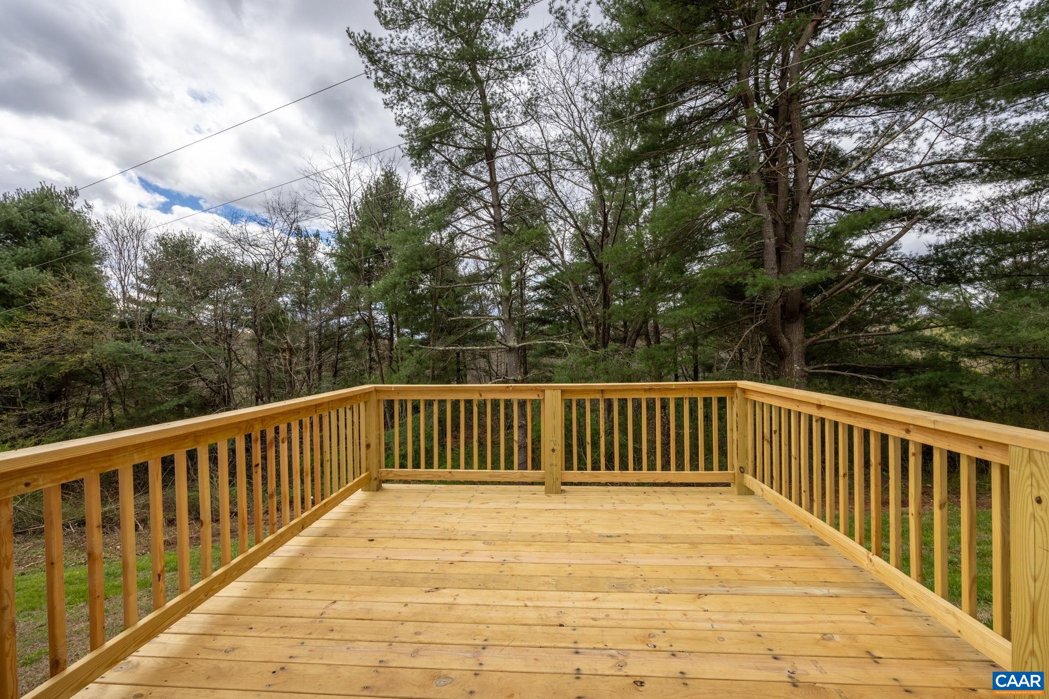 7971 Irish Road Faber, VA 22938 - Photo 10 of 23