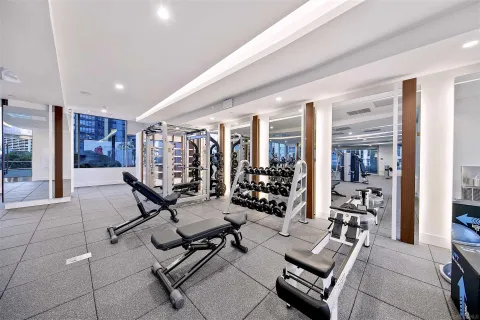 a view of a bathroom with a sink
