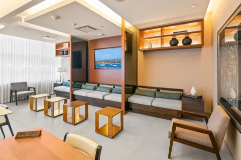 $889,000 | 1388 Kettner Boulevard, Unit 202, San Diego, CA 92101